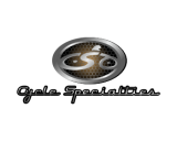 /public/logoimage/1387817483Cycle Specialties 14.png